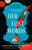 Her Lost Words (A Novel of Mary Wollstonecraft and Mary Shelley) by Stephanie Marie Thornton, 9780593198421
