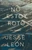 No estoy roto: Una memoria / I'm Not Broken: A Memoir (Spanish Edition) by Jesse Leon, 9780593466766