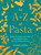An A-Z of Pasta (Recipes for Shapes and Sauces, from Alfabeto to Ziti, and Everything in Between: A Cookbook) by Rachel Roddy, 9780593535394