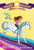 Unicorn Academy Treasure Hunt #1: Lyra and Misty by Julie Sykes, Lucy Truman, 9780593571422
