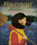 Mouseboat by Larissa Theule, Abigail Halpin, 9780593327357
