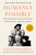 Humanly Possible (Seven Hundred Years of Humanist Freethinking, Inquiry, and Hope) by Sarah Bakewell, 9780735223370