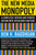 The New Media Monopoly (A Completely Revised and Updated Edition with Seven New Chapters) by Ben H. Bagdikian, 9780807061879