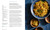 Indian Flavor Every Day (Simple Recipes and Smart Techniques to Inspire: A Cookbook) by Maya Kaimal, 9780593235065