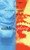 Sudden Glory (Laughter as Subversive History) by Barry Sanders, 9780807062050