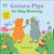 Guinea Pigs Go Bug Hunting (Learn Your ABCs) by Kate Sheehy, 9780744072853