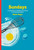 Sundays (A Celebration of Breakfast and Family in 52 Essential Recipes: A Cookbook) by Mark Pupo, 9780525611103