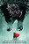Beasts and Beauty (Dangerous Tales) - 9780062652645 by Soman Chainani, Julia Iredale