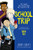 School Trip (A Graphic Novel) by Jerry Craft, Jerry Craft, 9780062885531
