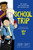 School Trip (A Graphic Novel) - 9780062885548 by Jerry Craft, Jerry Craft, 9780062885548 School Trip (A Graphic Novel) - 9780062885548 by Jerry Craft, Jerry Craft, 9780062885548