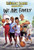 We Are Family - 9780062971104 by LeBron James, Andrea Williams