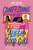 Confessions of an Alleged Good Girl - 9780063024854 by Joya Goffney
