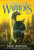 Warriors: A Starless Clan #1: River - 9780063050112 by Erin Hunter