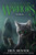 Warriors: A Starless Clan #3: Shadow by Erin Hunter, 9780063050211