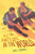 All That's Left in the World - 9780063054981 by Erik J. Brown