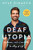 Deaf Utopia (A Memoir-and a Love Letter to a Way of Life) - 9780063062368 by Nyle DiMarco, Robert Siebert