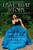 Love That Story (Observations from a Gorgeously Queer Life) - 9780063082274 by Jonathan Van Ness