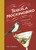 Tequila Mockingbird (Cocktails with a Literary Twist) by Tim Federle, Lauren Mortimer, 9780762482634