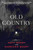 Old Country - 9781538721193 by Matt Query, Harrison Query, 9781538721193