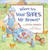 Where Are Your Shoes, Mr. Brown? by Justin Rhodes, Heather Dickinson, 9781546003892
