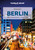 Lonely Planet Pocket Berlin (Miniature Edition) by Andrea Schulte-Peevers, 9781838693480