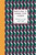 Writing It Down for James (Writers on Life and Craft) by Kurt Brown, 9780807063491