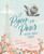 A Pigeon in Paris (Petite Takes Flight) by Paige Howard, Joanie Stone, 9781534111820