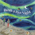 Hush-A-Bye Night (Goodnight Lake Superior) by Thelma Lynne Godin, Katie Eberts, 9781534111745 Hush-A-Bye Night (Goodnight Lake Superior) by Thelma Lynne Godin, Katie Eberts, 9781534111745