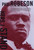 Here I Stand by Paul Robeson, 9780807064450