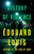 History of Violence (A Novel) - 9781250214980 by Édouard Louis, Lorin Stein, 9781250214980
