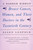 A Darker Ribbon (A Twentieth-Century Story of Breast Cancer, Women, and Their Doctors) by Ellen Leopold, 9780807065136