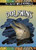 Dolphins - 9780836841152 by Gareth Editorial Staff, 9780836841152