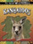Kangaroos - 9780836841190 by Gareth Editorial Staff