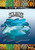 Sharks - 9780836841886 by Gareth Editorial Staff, 9780836841886