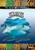 Sharks - 9780836841886 by Gareth Editorial Staff