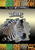 Zebras - 9780836841909 by Gareth Editorial Staff, 9780836841909
