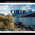 A Primary Source Guide to Chile by Christopher Blomquist, 9781404227514