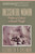 Inessential Woman by Elizabeth V. Spelman, 9780807067451