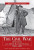 The Civil War: Gettysburg and other Eastern Battles 1863-1865 by Robert O'Neill, Robert K. Krick, 9781448803880