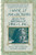 I Myself Am A Woman (Selected Writings of Ding Ling) by Ding Ling, 9780807067475