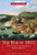 The War of 1812 (The Fight for American Trade Rights) by Robert O'Neill, Carl Benn, 9781448813339