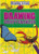 Drawing Creepy Crawlies - 9781433959400 by Gareth Editorial Staff, Rebecca Clunes, 9781433959400