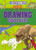 Drawing Dinosaurs - 9781433959448 by Gareth Editorial Staff, Rebecca Clunes, 9781433959448