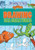 Drawing Sea Creatures by Gareth Editorial Staff, Rebecca Clunes, 9781433959462