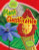 Plant Classification - 9781433987205 by Leon Gray, 9781433987205