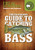 Field & Stream's Guide to Catching Bass by Joe Cermele, The Editors of Field and Stream, 9781482431858
