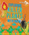 Exploring Killer Plants with Math - 9781499431315 by Robyn Hardyman, 9781499431315