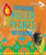 Exploring Killer Plants with Math - 9781499431315 by Robyn Hardyman
