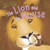 The Lion and the Mouse - 9781499483697 by Aesop, 9781499483697