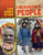 Endangered People - 9781538322840 by Anita Ganeri, 9781538322840